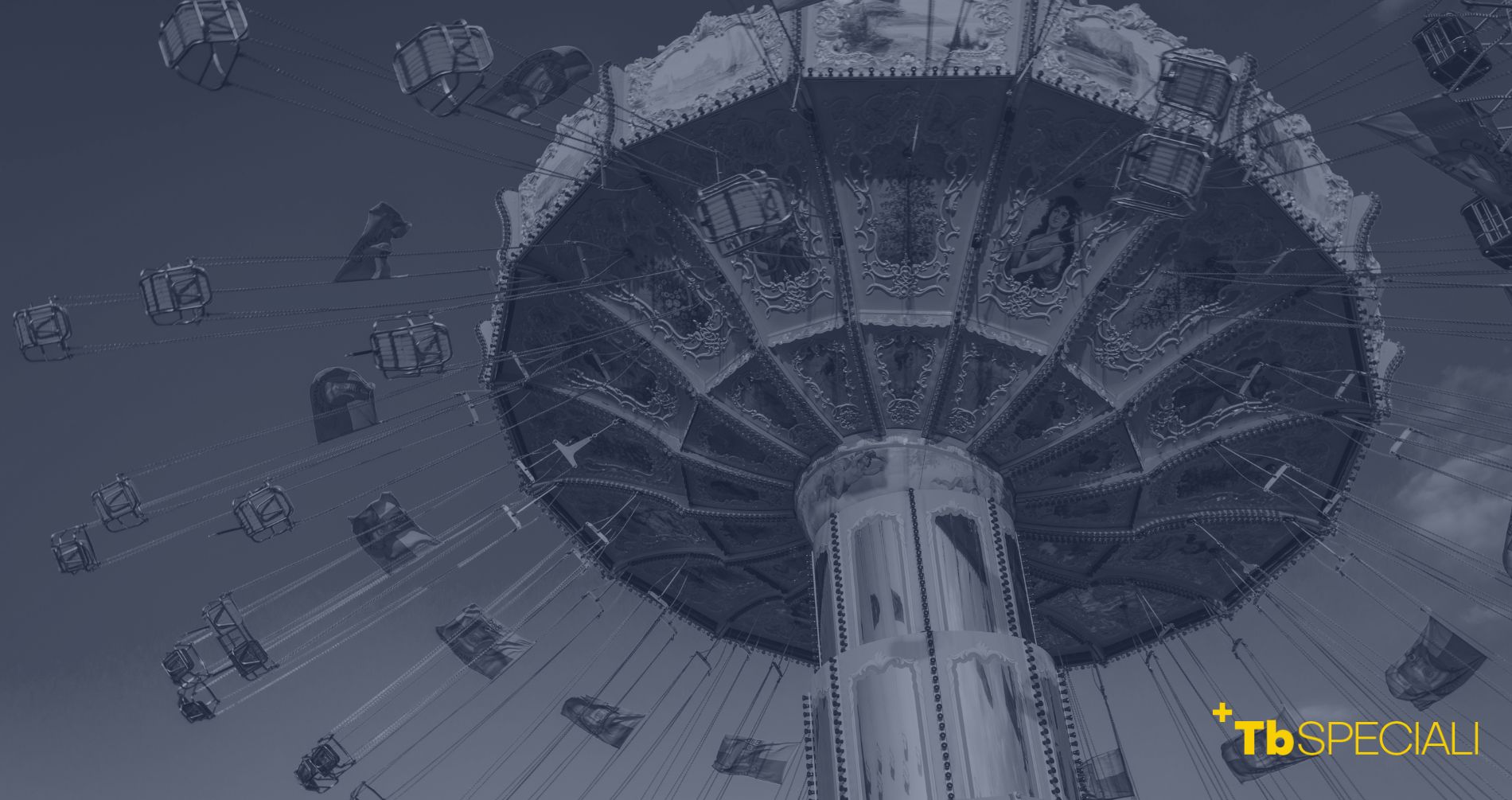 San Faustino, la fiera della Valle Camonica